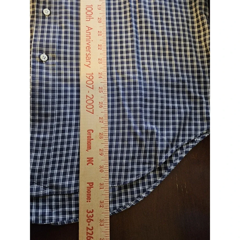 Polo Ralph Lauren classic polo